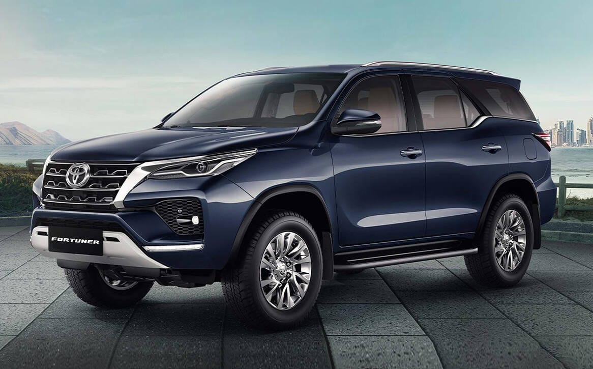 toyota-fortuner-gx2 2025